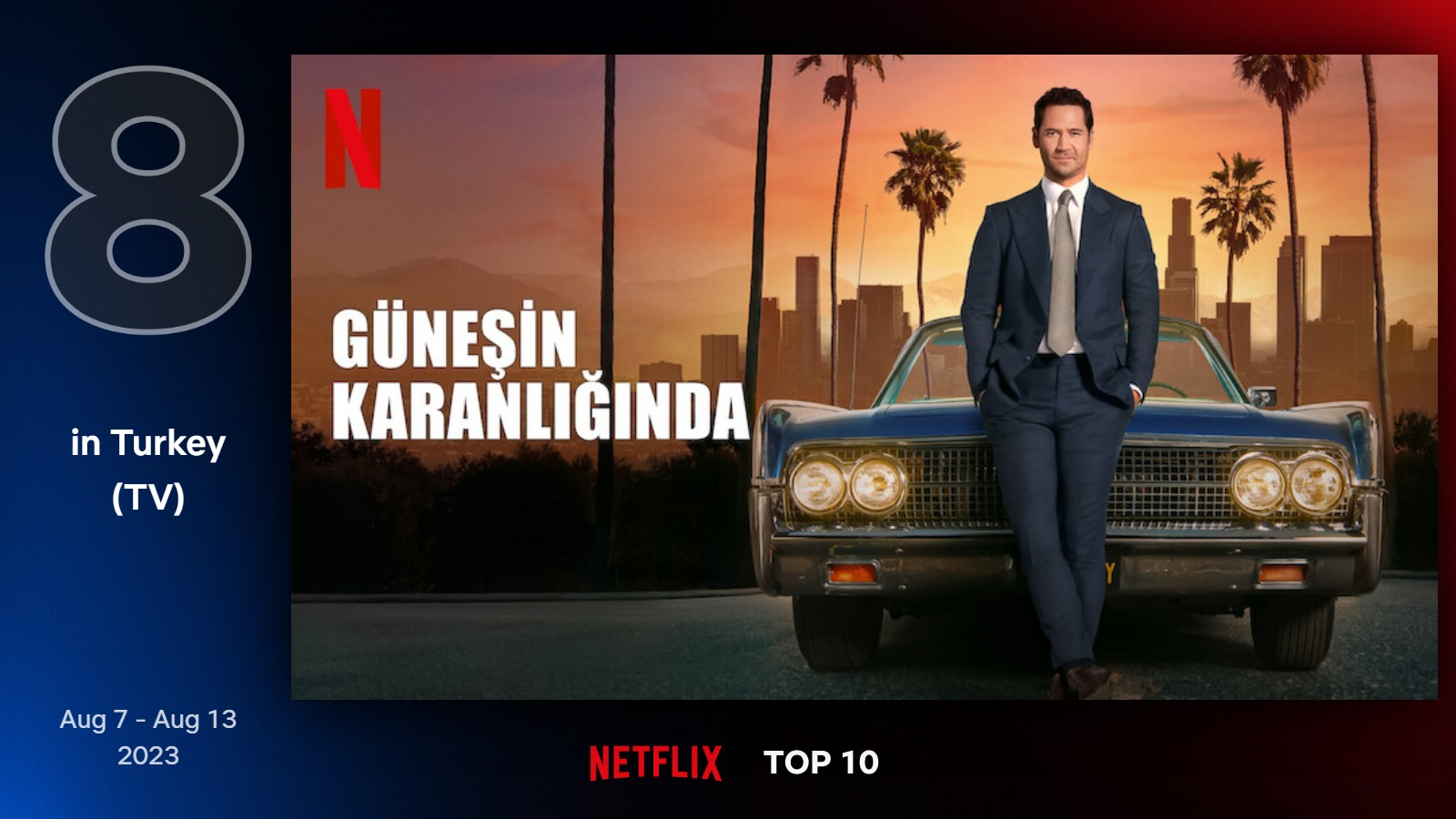 top10-tv-turkey-8-aug-7-aug-13-2023
