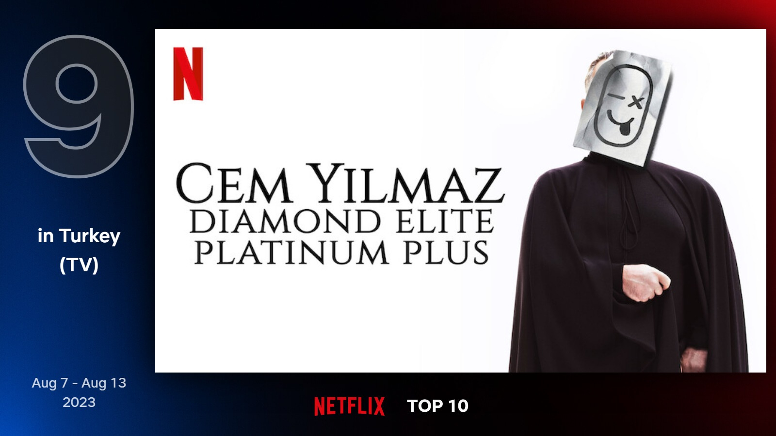 top10-tv-turkey-9-aug-7-aug-13-2023