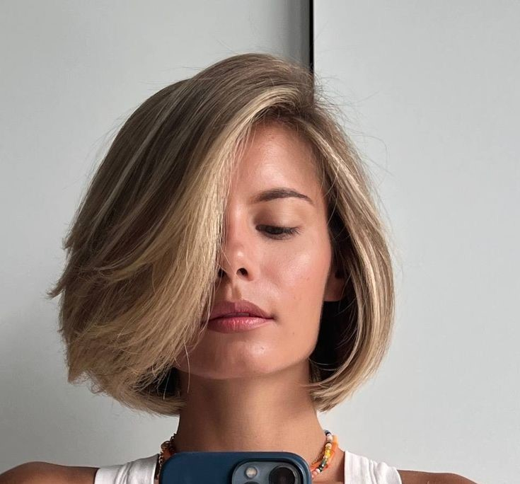 10 Major Hair Trends That You’ll See Everywhere in 2023 _ Ecemella-1