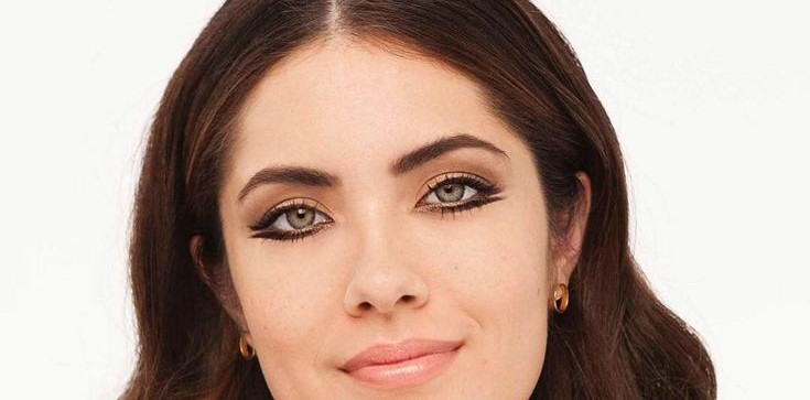 10 Unique Ways You Can Rock a Cat Eye This Spring
