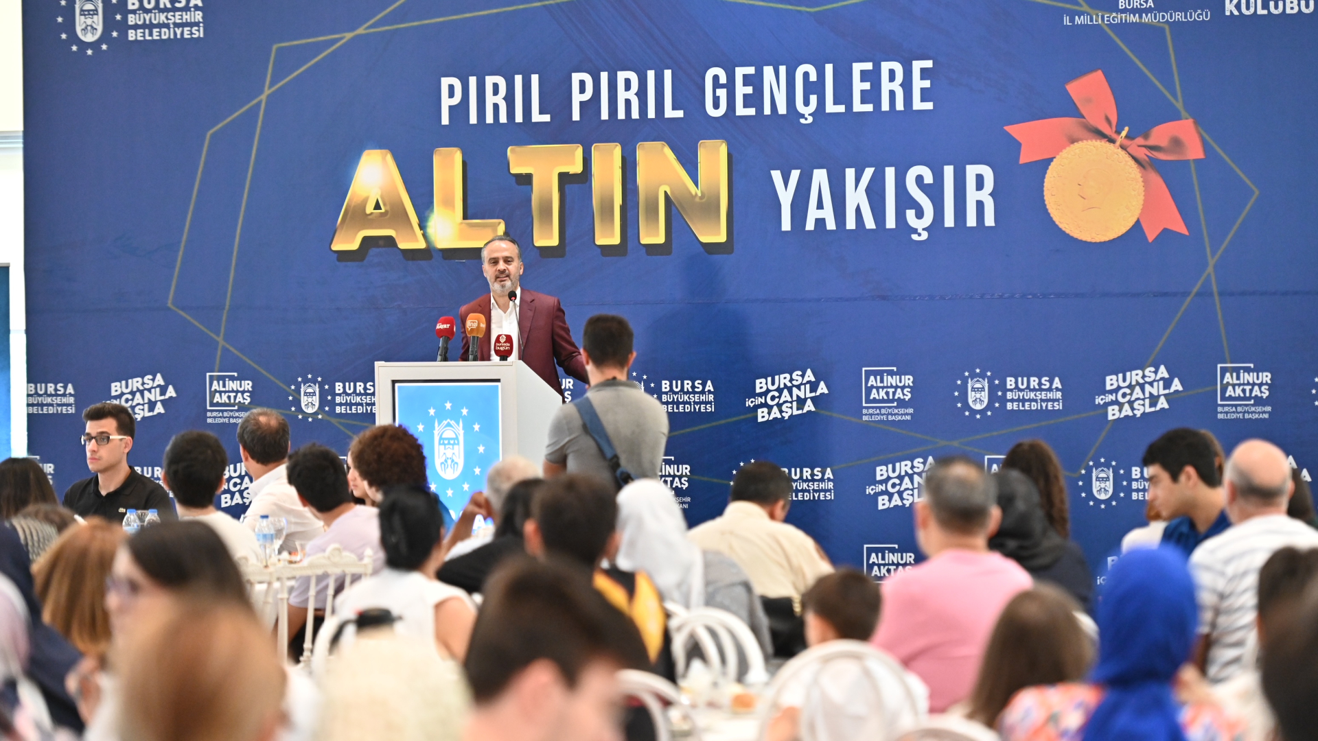 33275_MTY0ZTFlMz_1 (1)