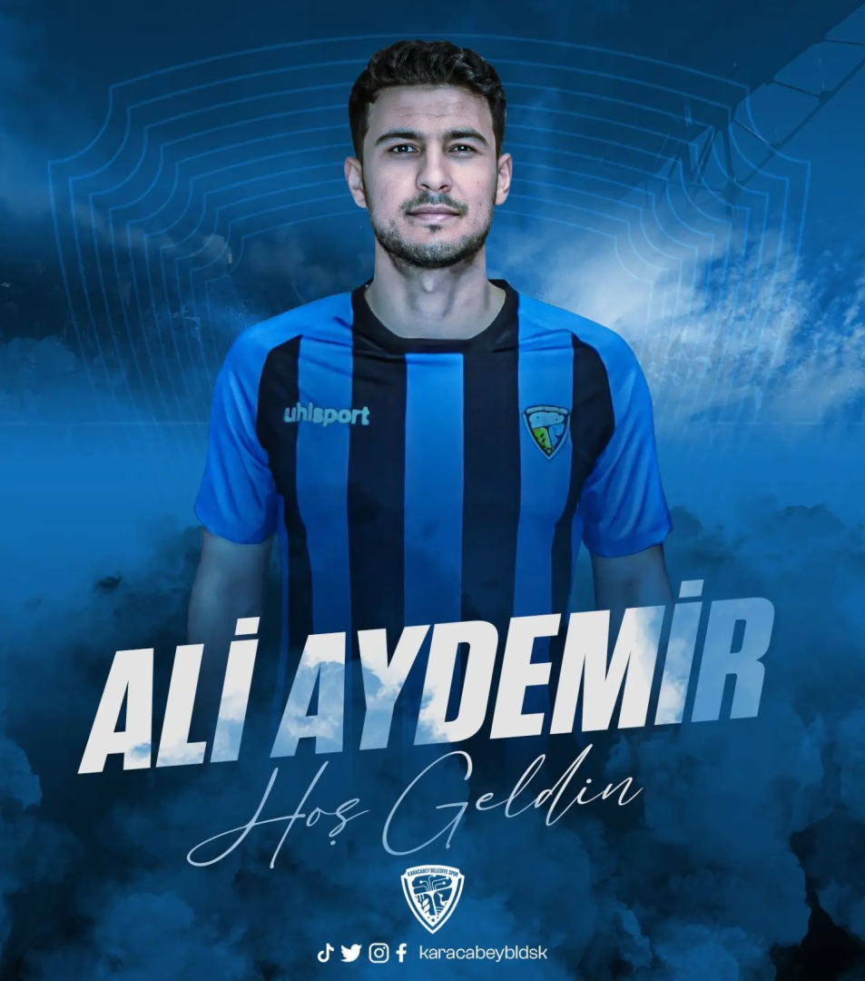 368781476_907213587588879_1082308882547586844_n