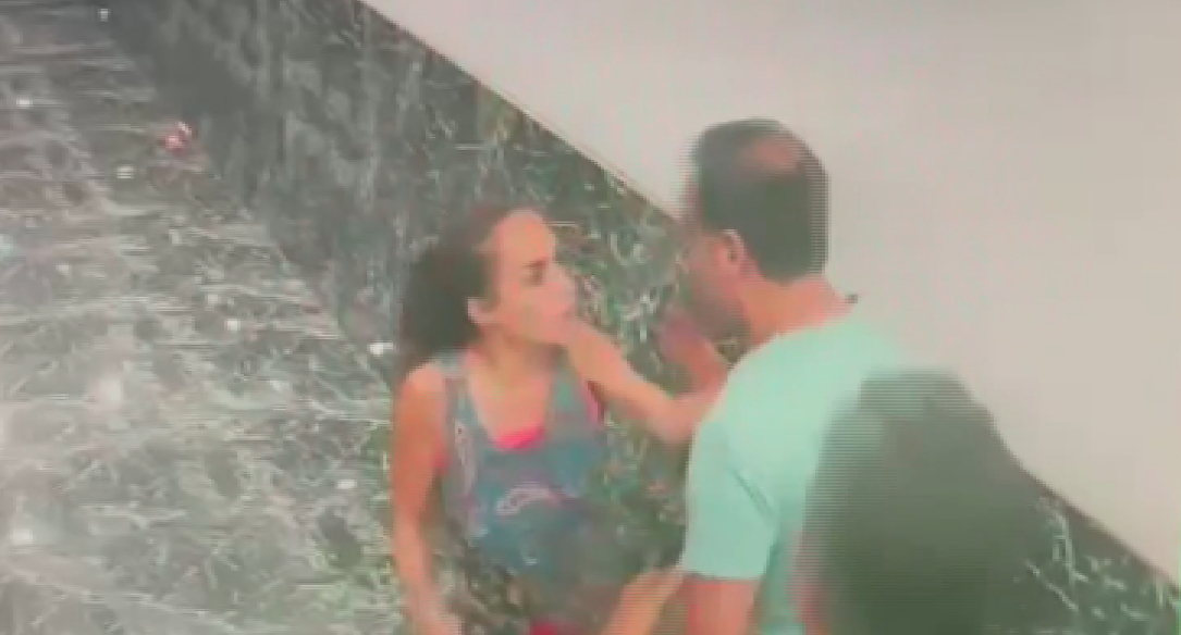 Ekran görüntüsü_2023-08-20_11-44