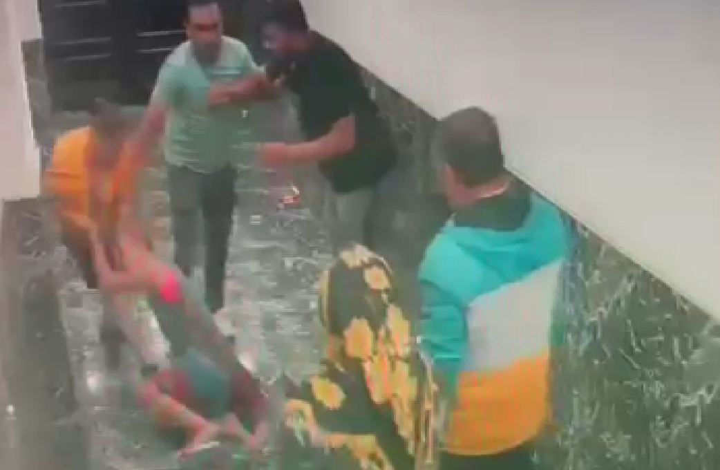 Ekran görüntüsü_2023-08-20_11-45