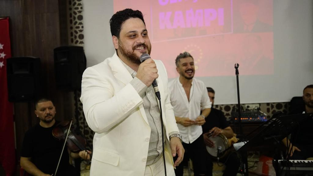 1692701256_WhatsApp_Image_2023_08_22_at_12.36.37__6_