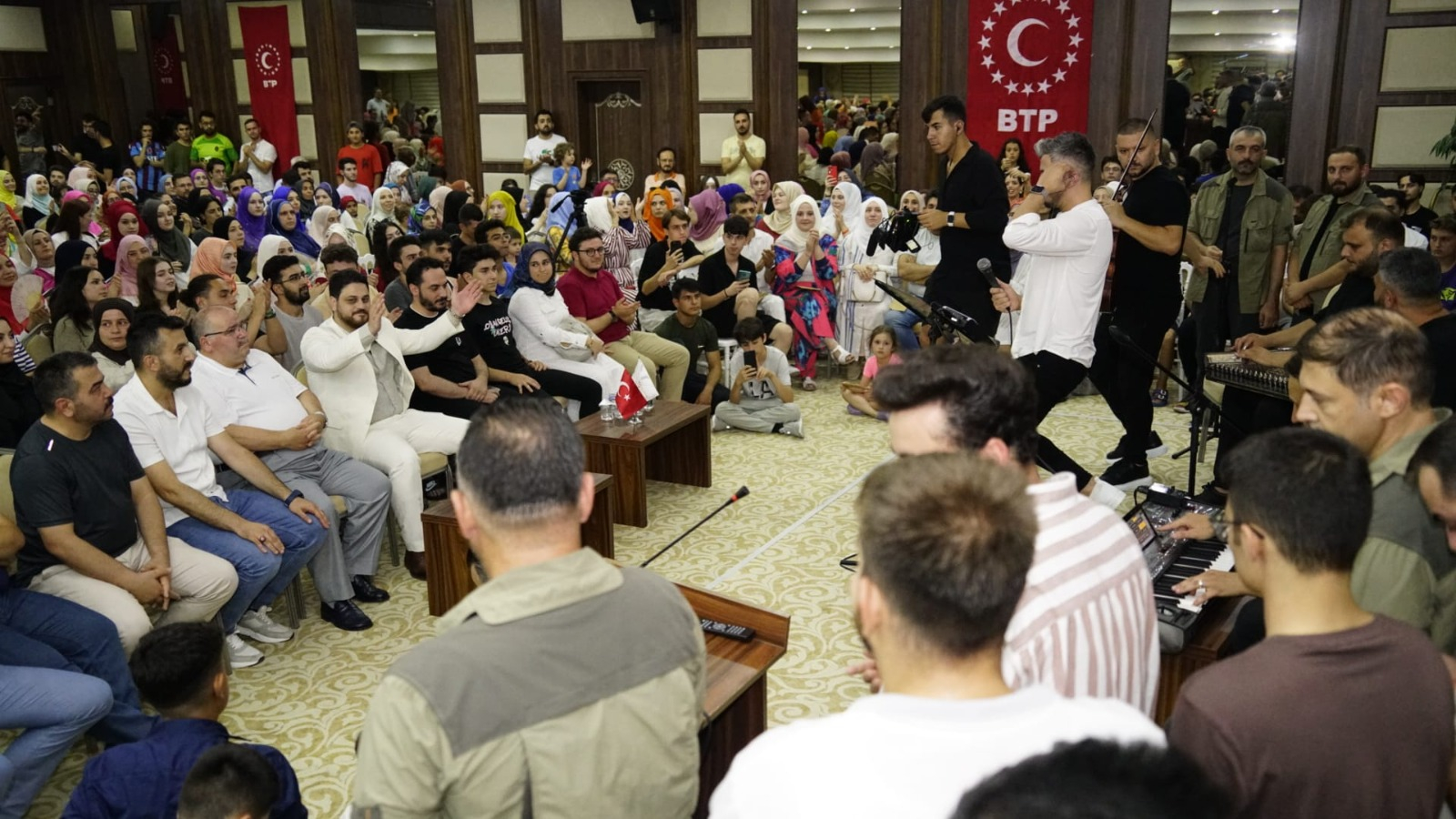 1692701261_WhatsApp_Image_2023_08_22_at_12.36.37__3_