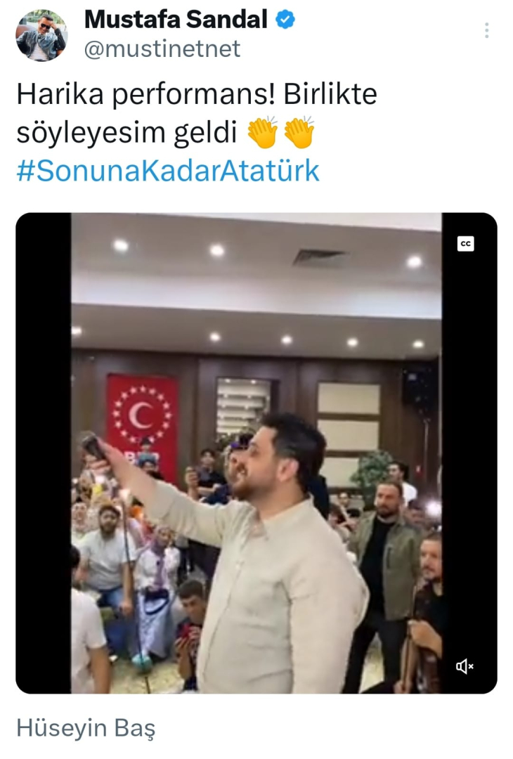 1692701266_MUSTAFA_SANDAL_PAYLA__IMI