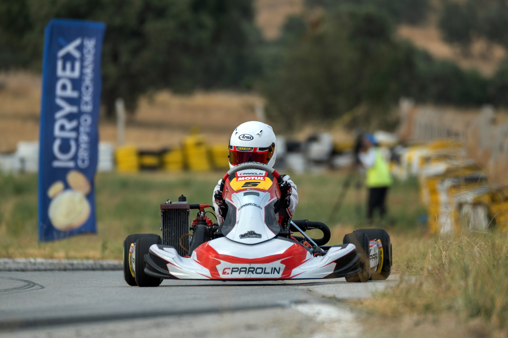 1692702438_AyseCebi_Usak_001