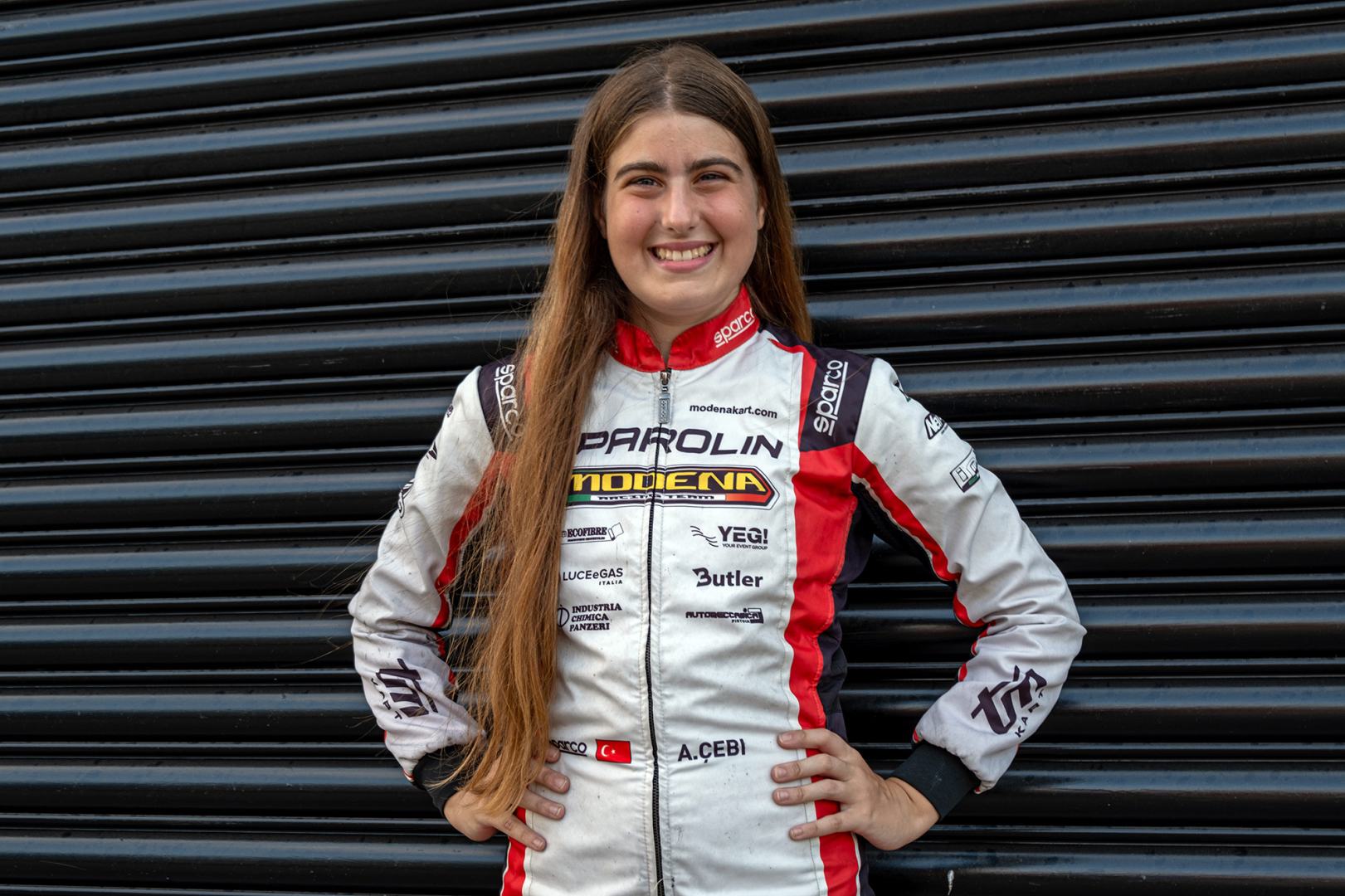 1692702444_AyseCebi_Usak_005