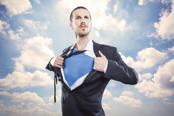 3-bunu-yapmak-kesinlikle-benim-icin-en-iyisi-600x400