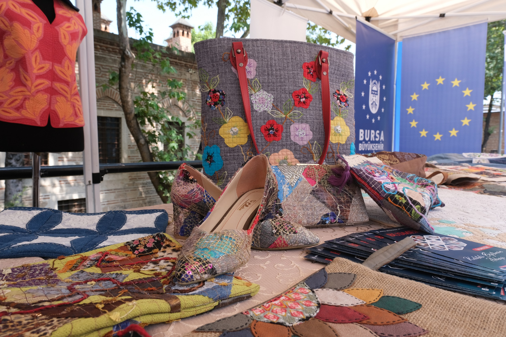 AB Bilgi Merkezi (1)