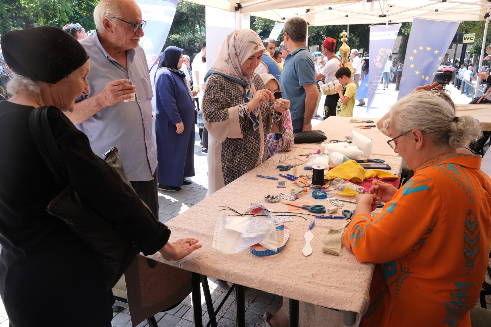 AB Bilgi Merkezi (5)