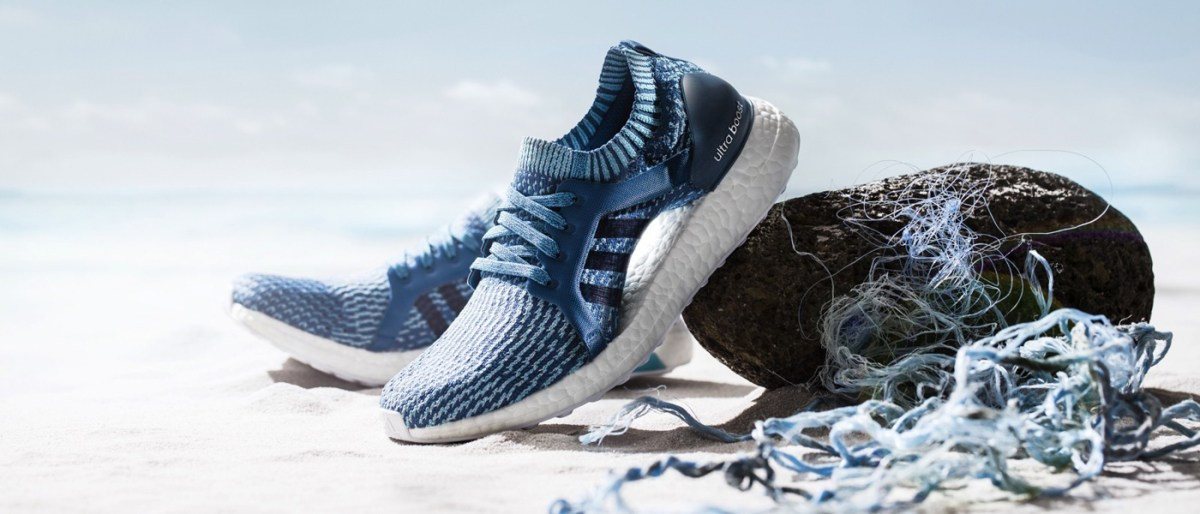 adidas-parley
