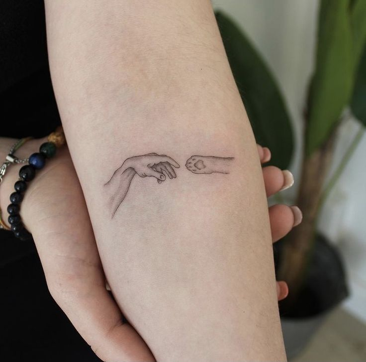 @danielezanarditattoo on ig