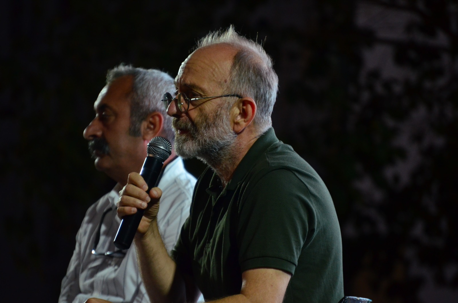 WhatsApp Image 2023-08-22 at 01.49.32 (1)