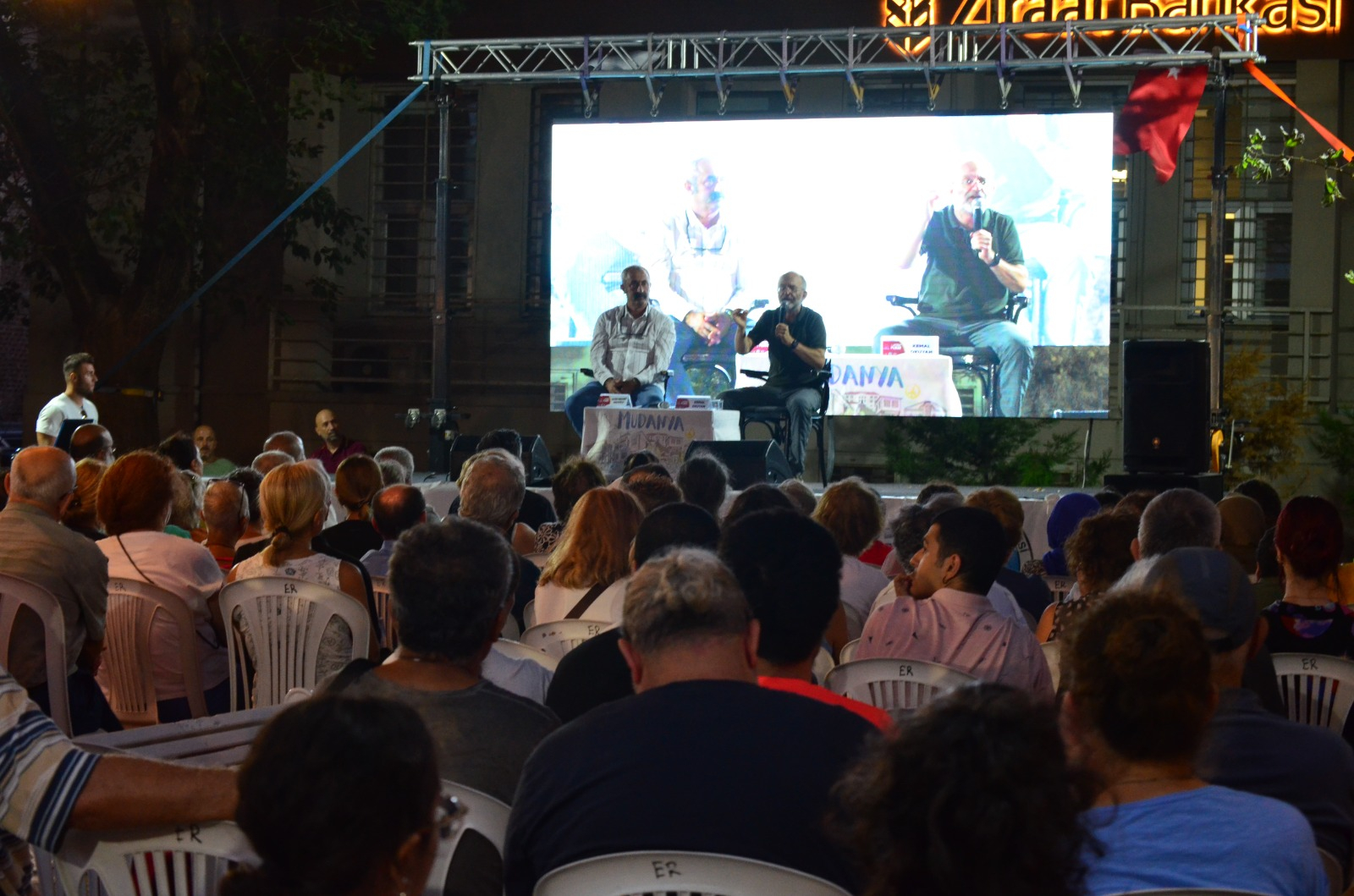 WhatsApp Image 2023-08-22 at 01.49.32