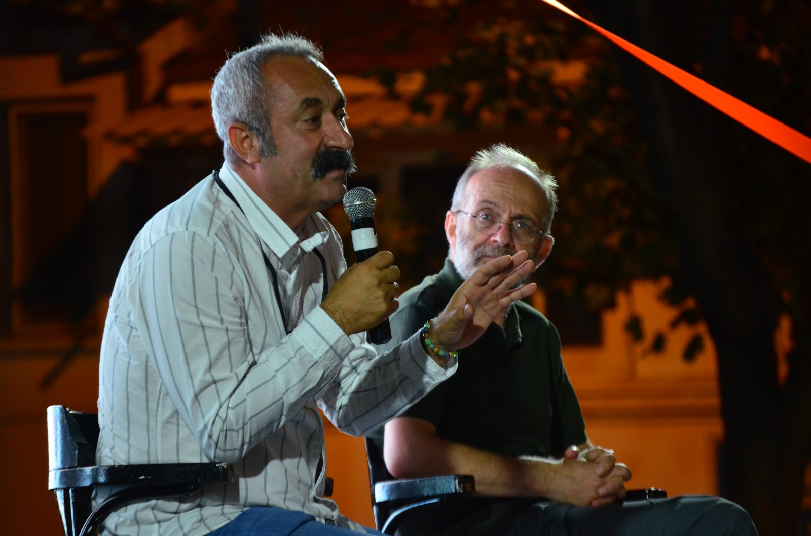 WhatsApp Image 2023-08-22 at 01.49.59