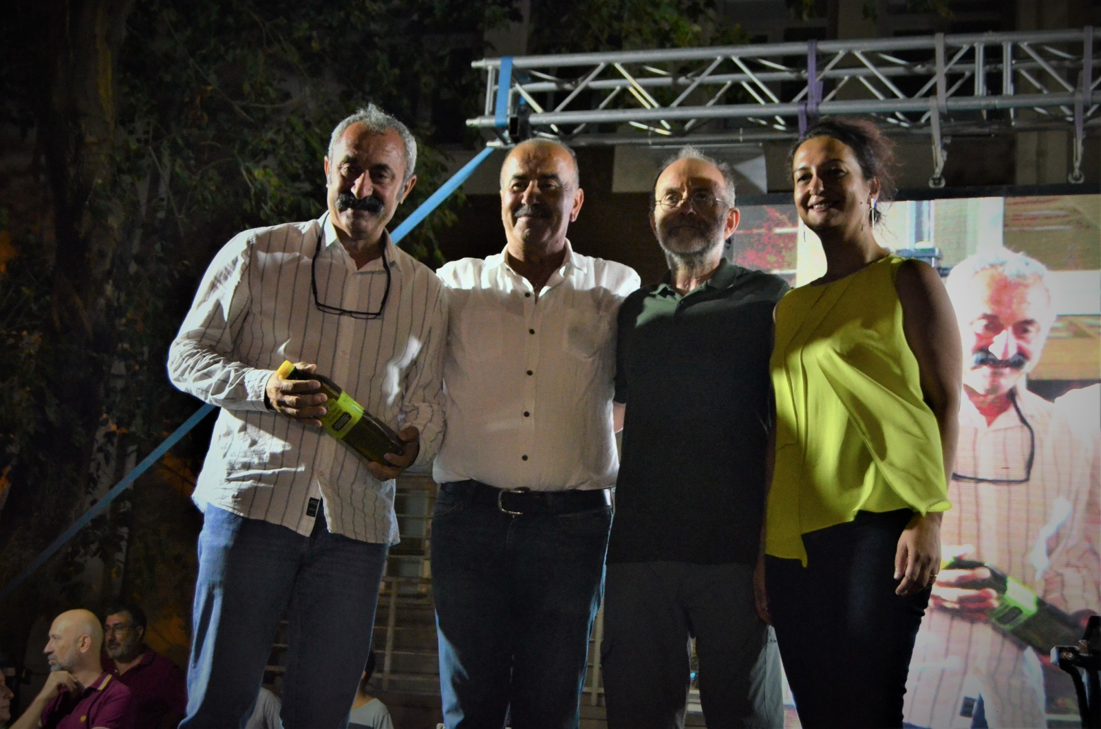 WhatsApp Image 2023-08-22 at 01.50.03 (1)