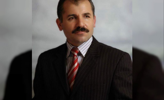 WhatsApp Image 2023-08-22 at 11.03.50 (1)