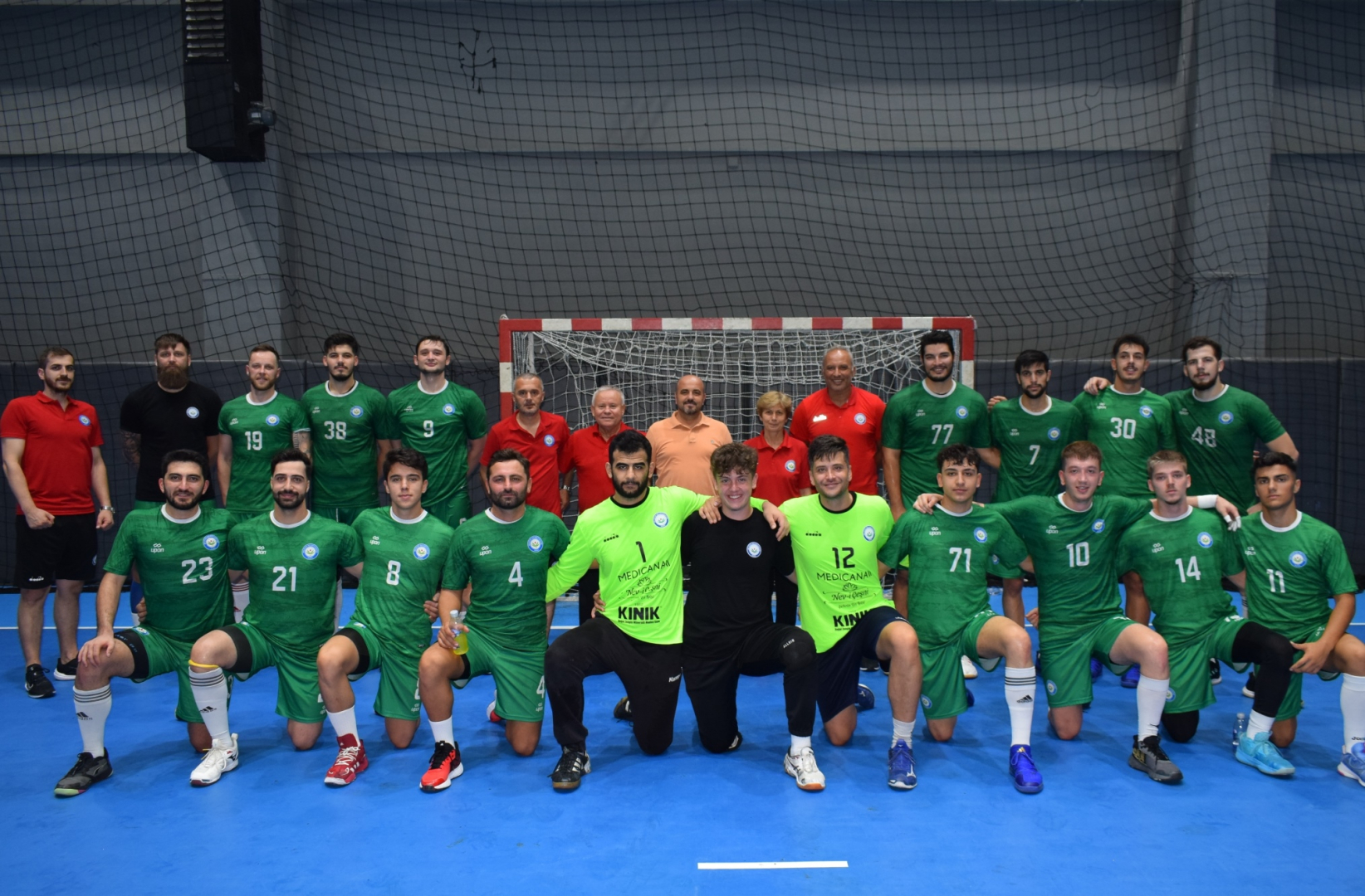 NILUFER-HAZIRLIK (5)