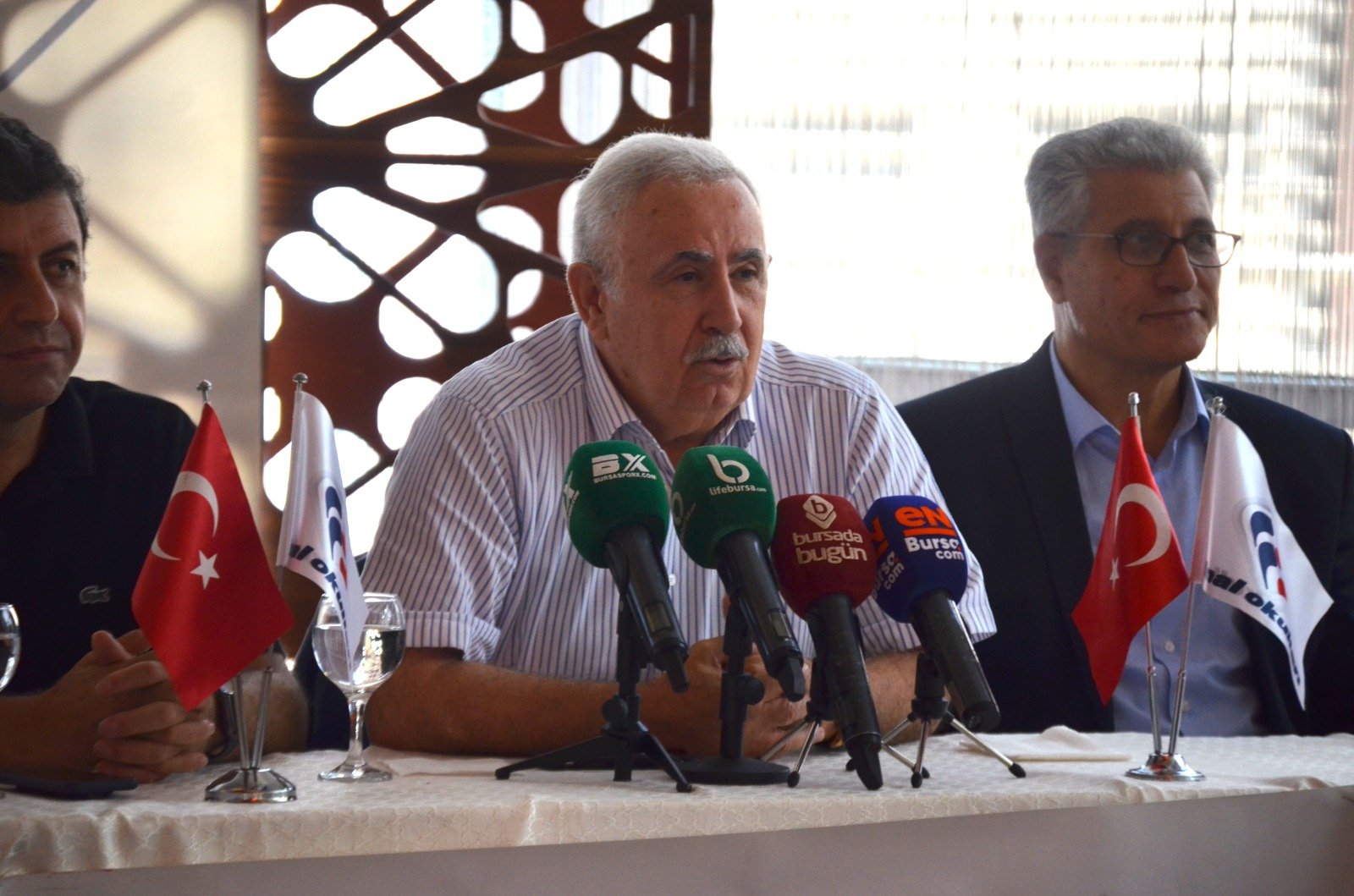 WhatsApp Image 2023-08-24 at 15.42.34