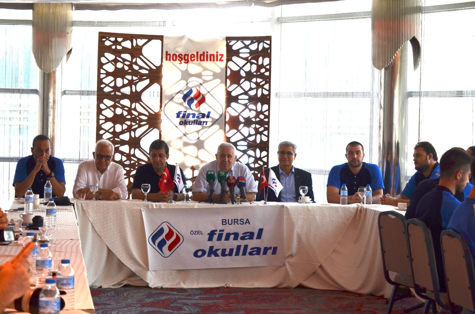 WhatsApp Image 2023-08-24 at 15.42.35