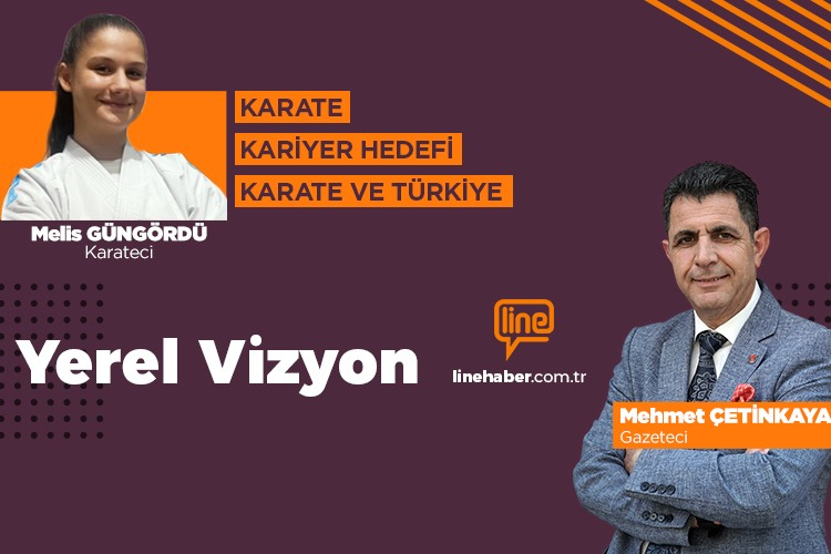 WhatsApp Image 2023-08-24 at 16.35.52