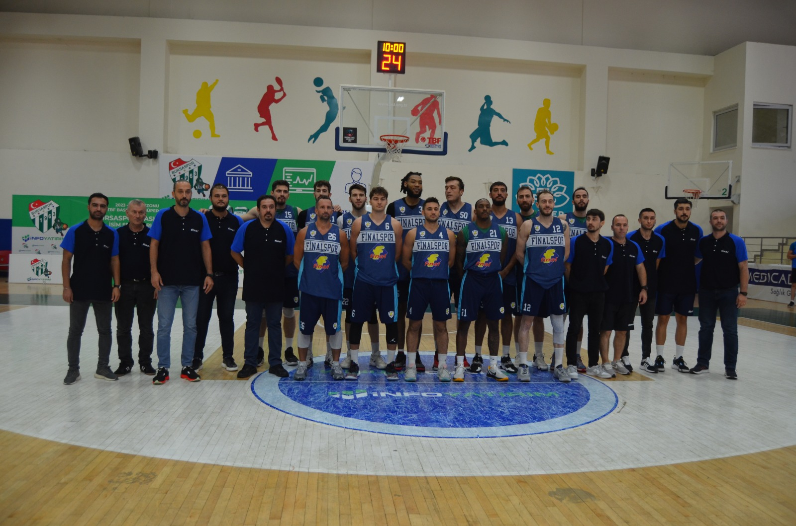 WhatsApp Image 2023-08-24 at 23.15.14 (1)