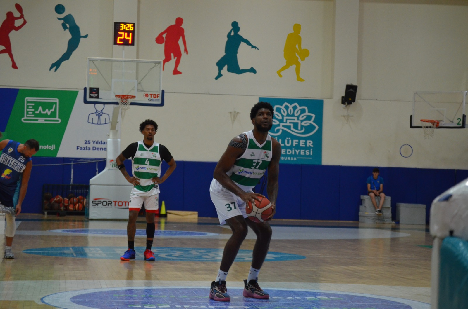 WhatsApp Image 2023-08-24 at 23.15.14 (3)