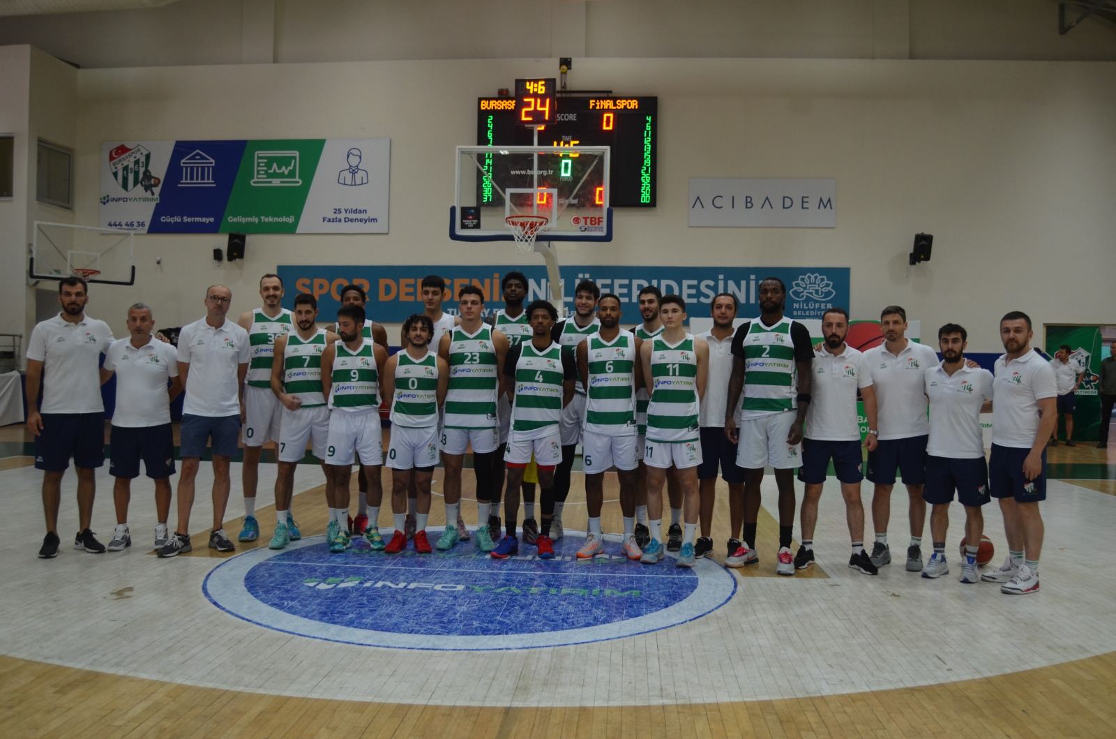 WhatsApp Image 2023-08-24 at 23.15.14