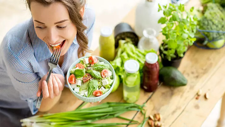 62b3ff8486b24a0dc0065486