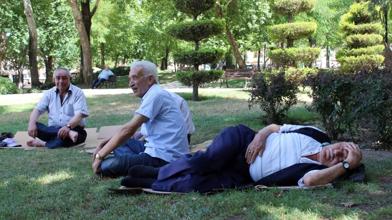 denizli-golge-iha-1887321