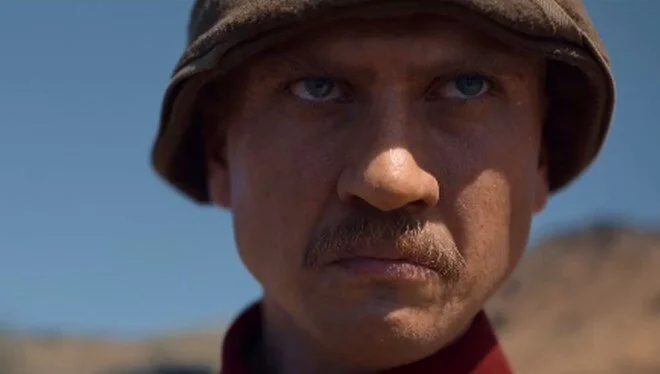 laSbX4PeSUm-viTARLtBvw