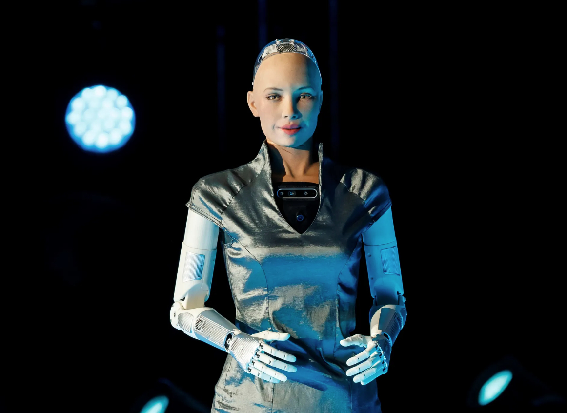 Ekran Resmi 2023-08-27 14.13.09