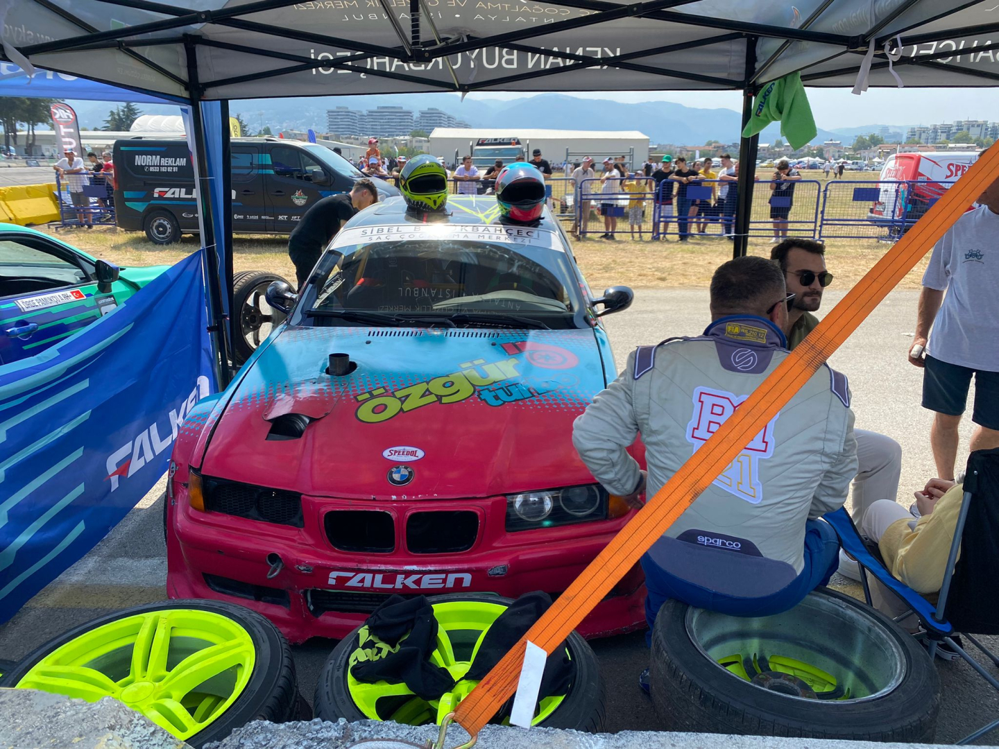 WhatsApp Image 2023-08-27 at 12.54.22 (1)