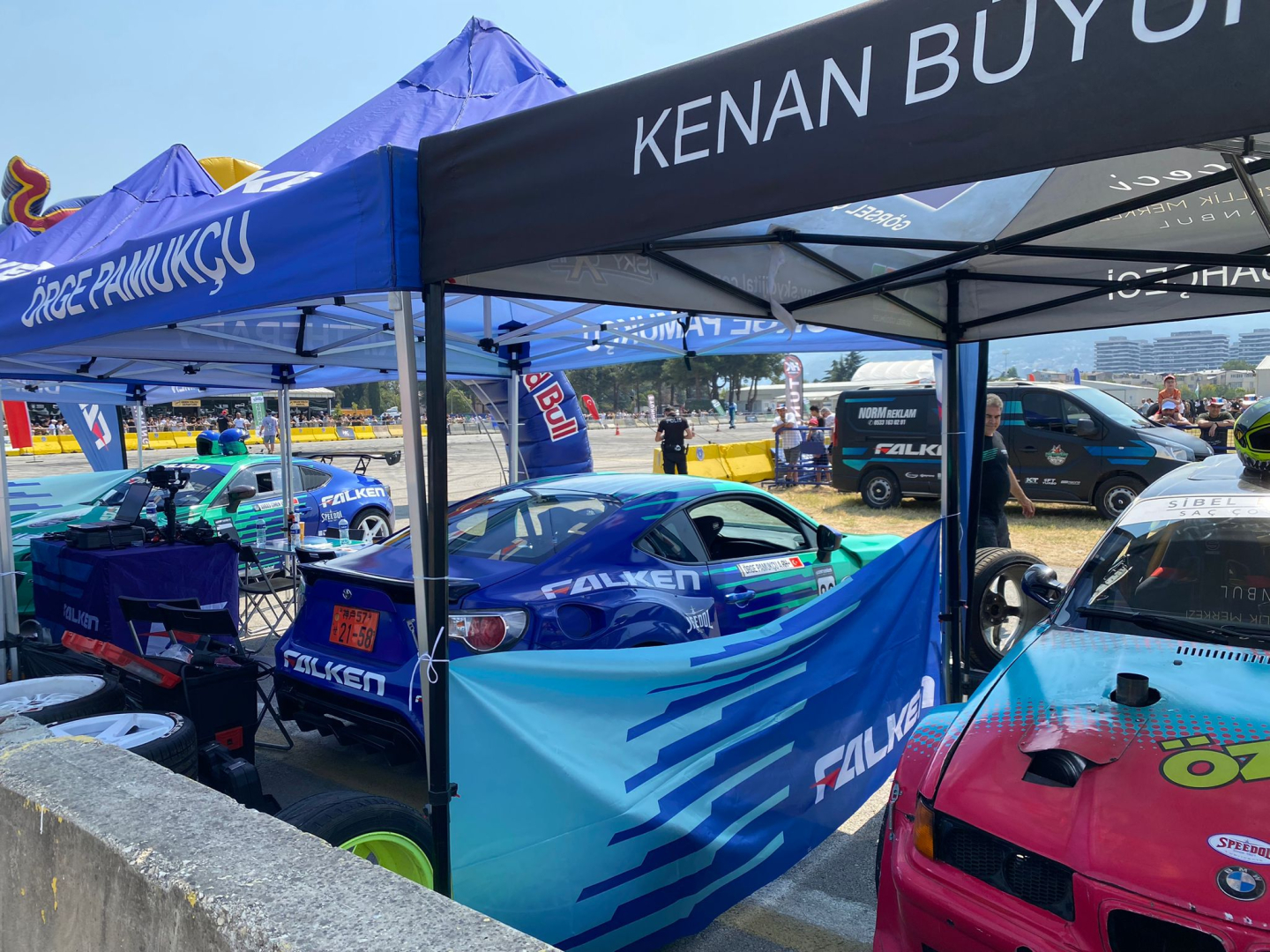 WhatsApp Image 2023-08-27 at 12.54.23