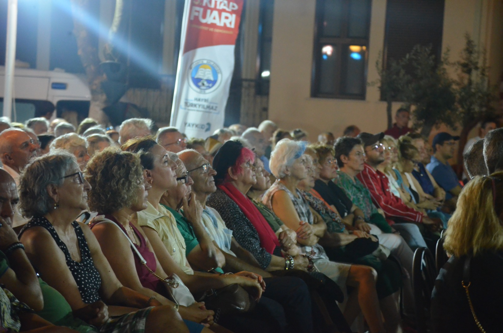 WhatsApp Image 2023-08-27 at 13.02.10