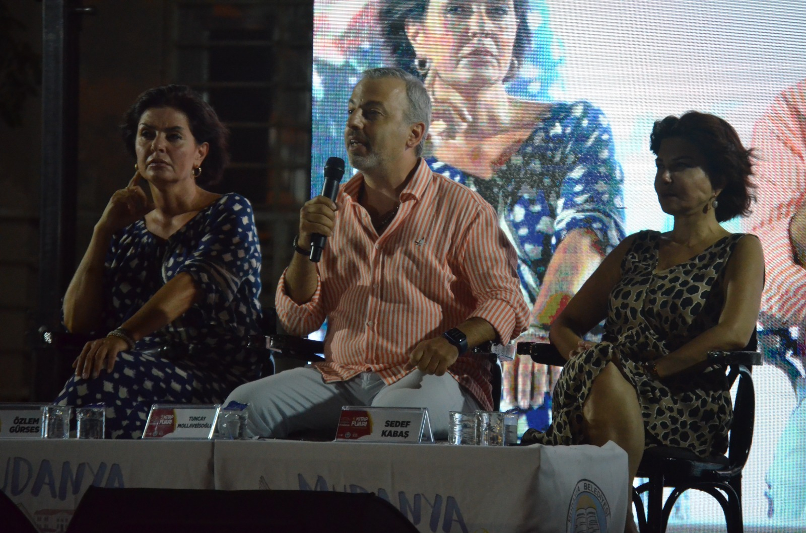 WhatsApp Image 2023-08-27 at 13.02.15 (1)