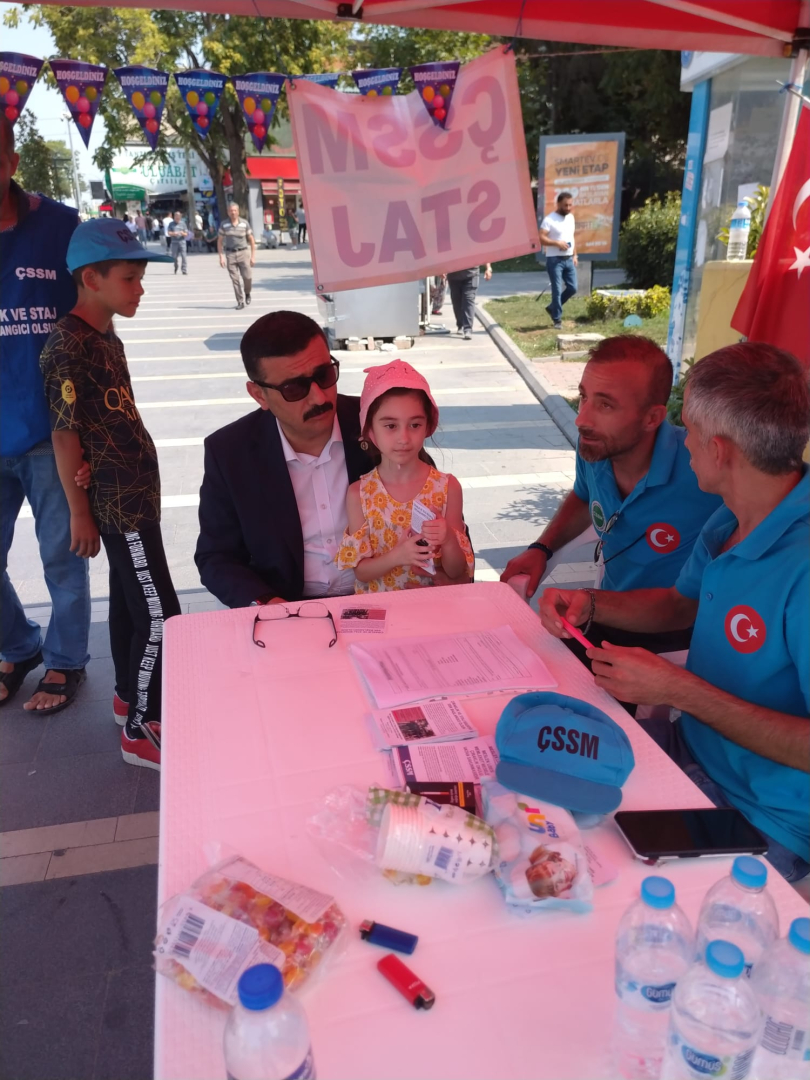 WhatsApp Image 2023-08-27 at 20.56.03 (1)