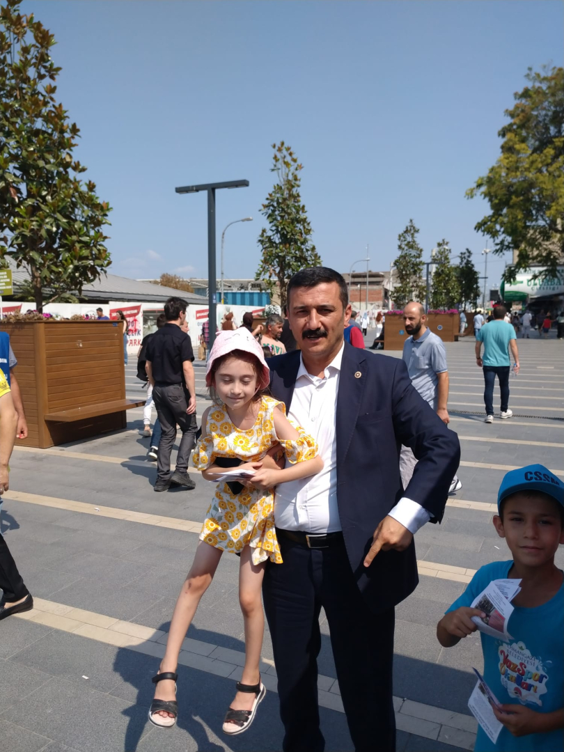 WhatsApp Image 2023-08-27 at 20.56.03 (3)