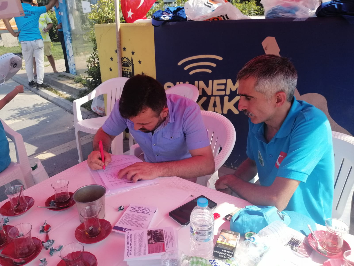 WhatsApp Image 2023-08-27 at 20.56.03