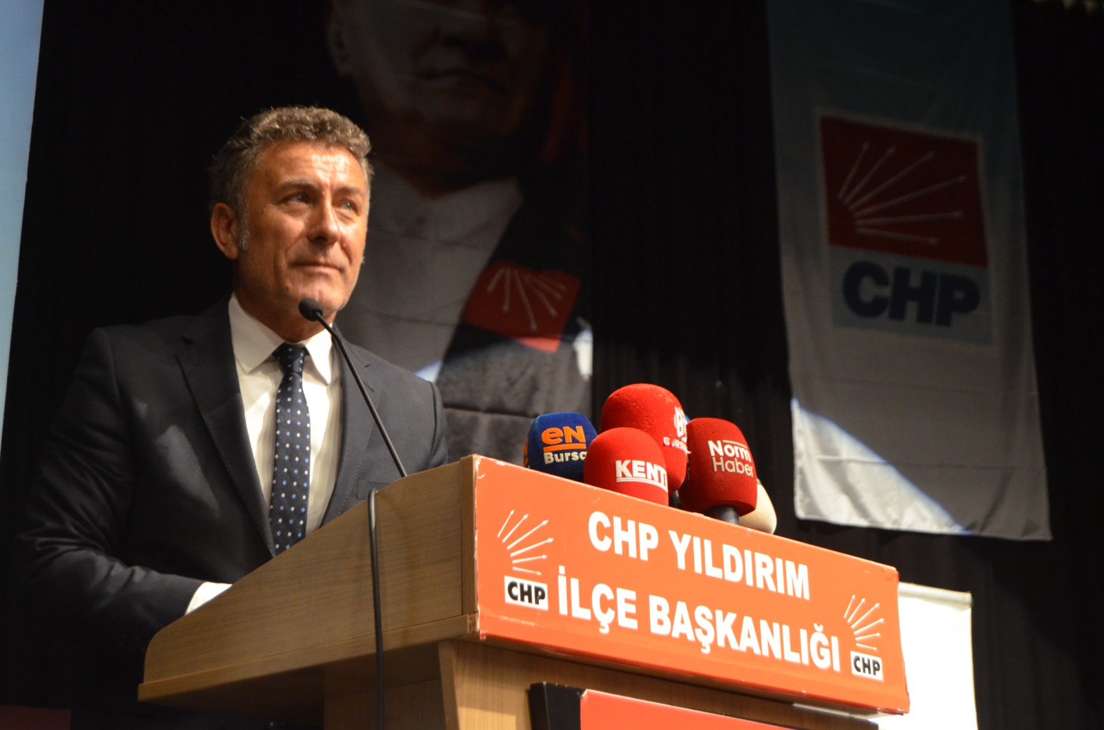 WhatsApp Image 2023-08-28 at 11.35.34 (1)