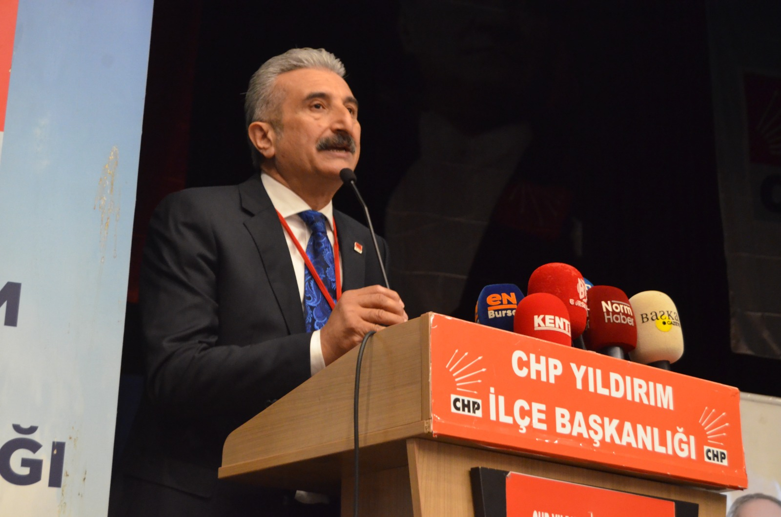 WhatsApp Image 2023-08-28 at 11.35.34 (2)