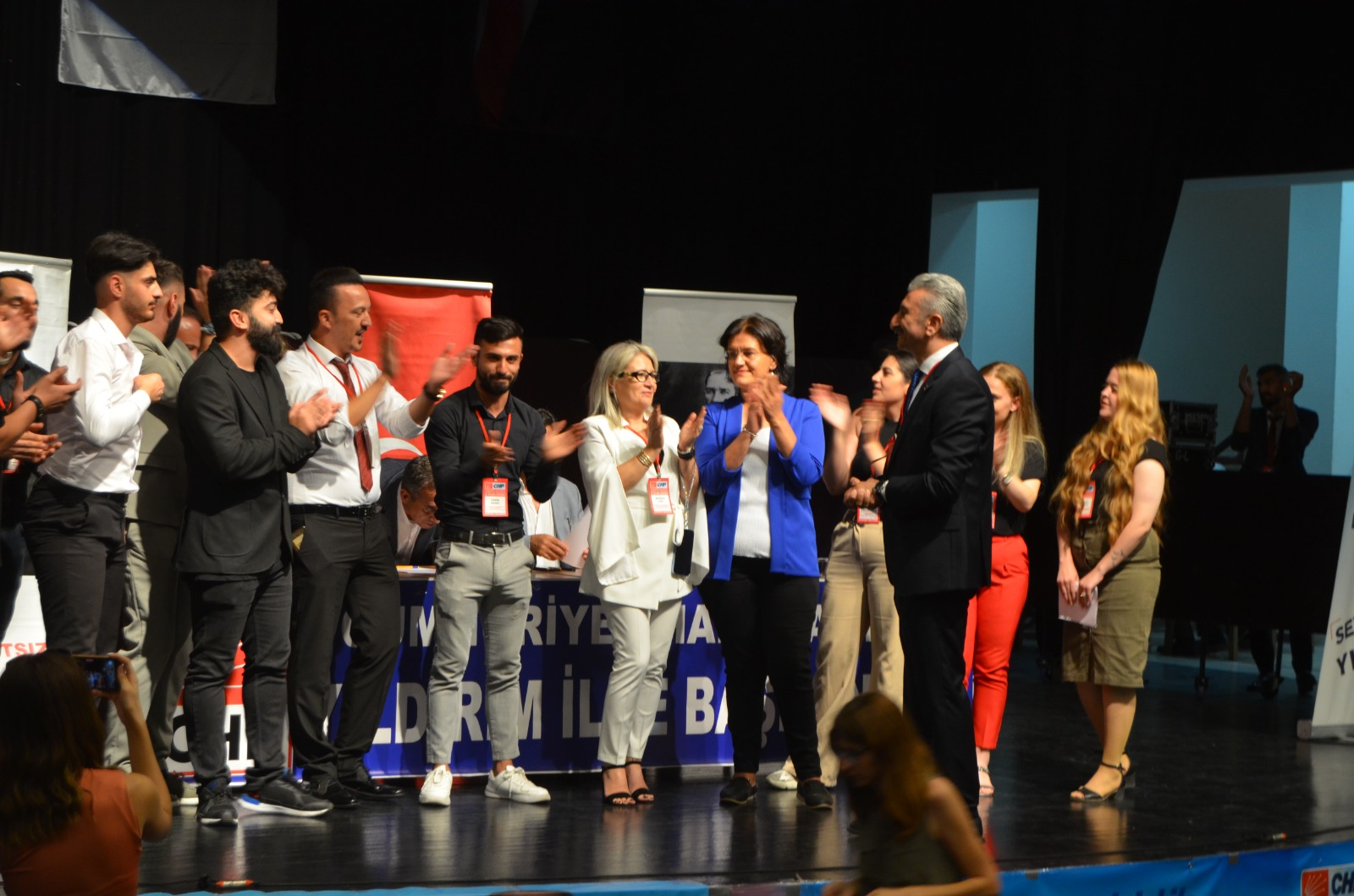 WhatsApp Image 2023-08-28 at 11.35.34 (3)