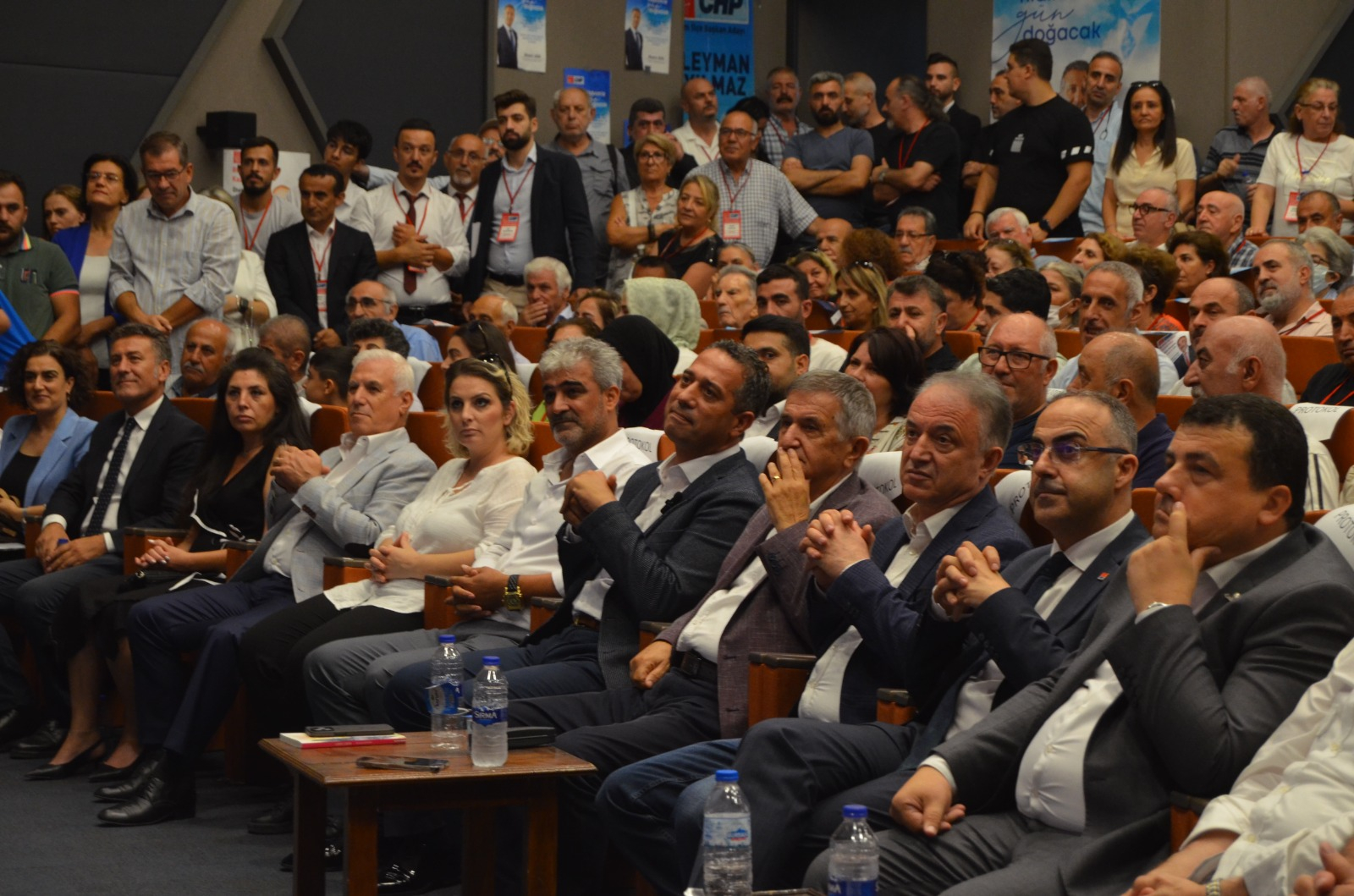 WhatsApp Image 2023-08-28 at 11.35.34