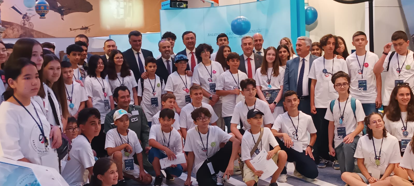 WhatsApp Image 2023-08-28 at 15.43.56