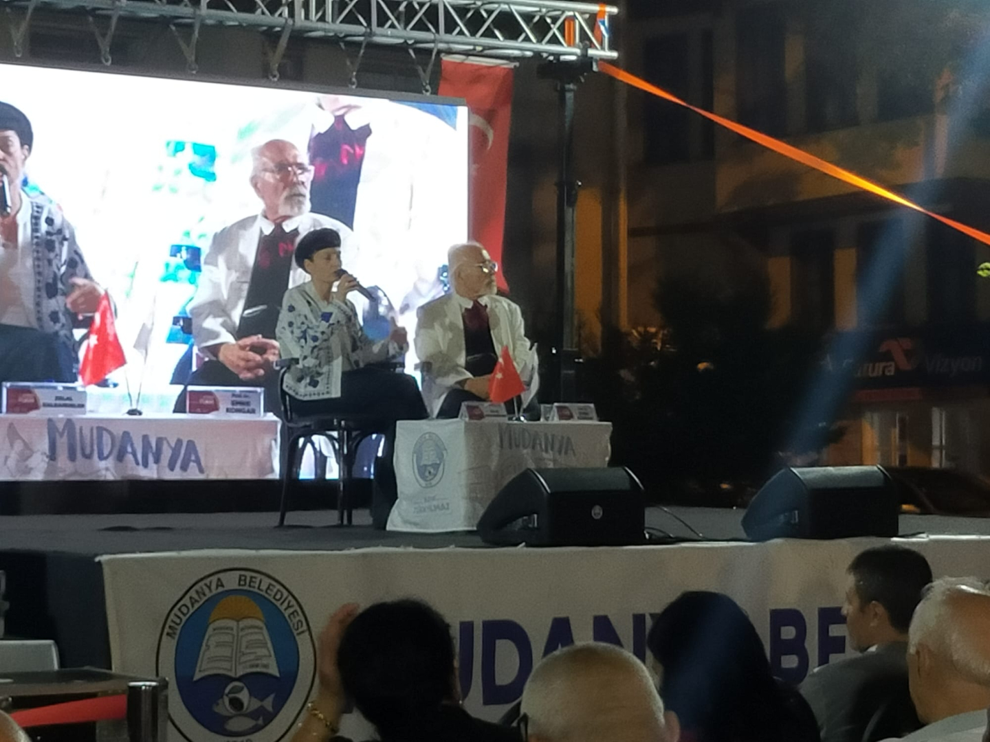 WhatsApp Image 2023-08-28 at 16.39.20 (1)