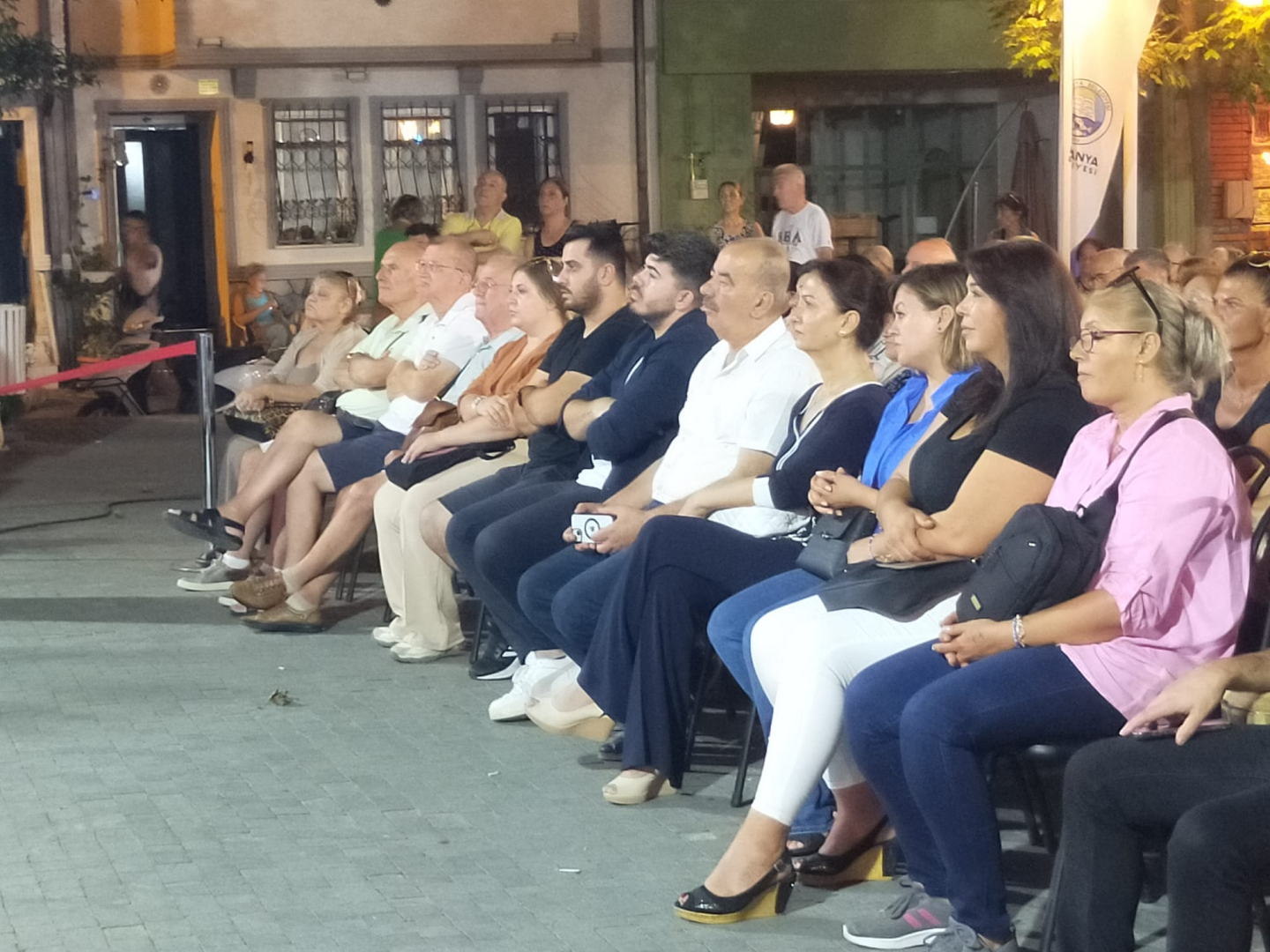 WhatsApp Image 2023-08-28 at 16.39.20