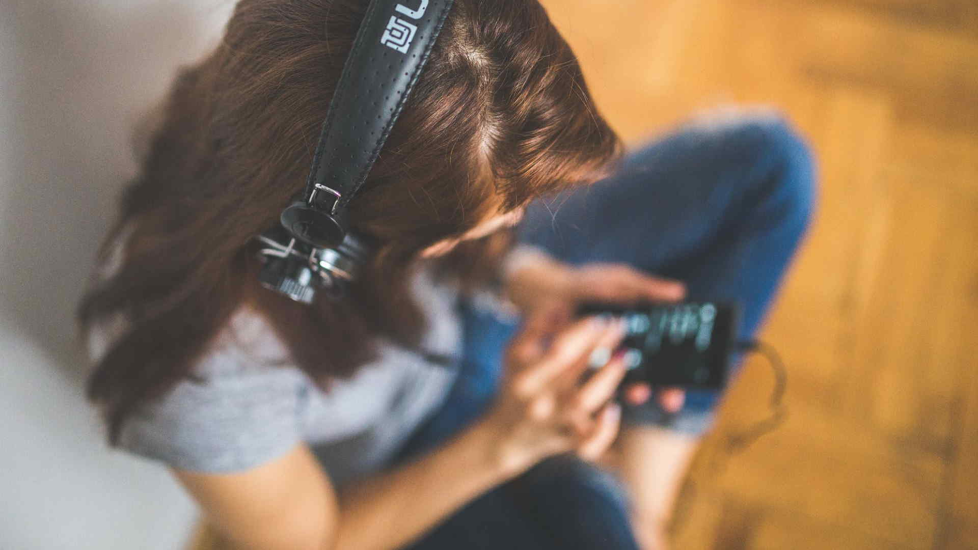 sesli-kitap-1_430082