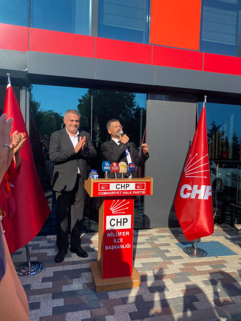 WhatsApp Image 2023-08-29 at 18.06.35